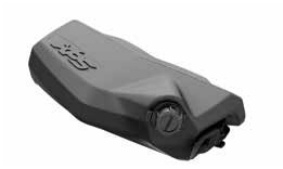 Accesorii CAN AM - Canistră ulei LinQ Can-Am, 3,78 L