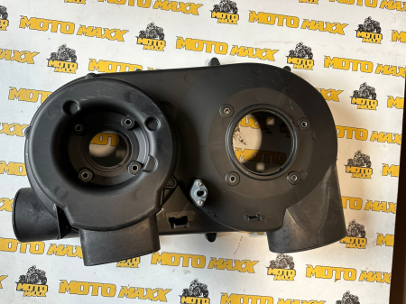 Piese Maverick - CAPAC VARIATOR  INTERIOR MAVERIK X 3