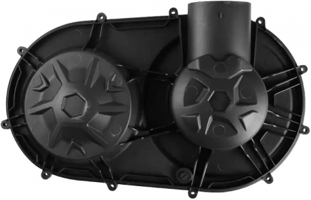 Piese Maverick - Capac variator exterior SSV Maverick X3