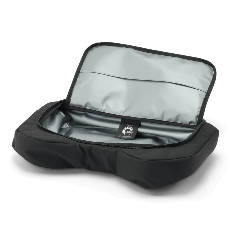 Căptușeală termică pentru cutia modulară LinQ (10 l) [1]