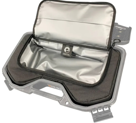 Accesorii CAN AM - Căptușeală termică pentru cutia modulară LinQ (10 l)