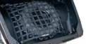 Accesorii CAN AM - Cargo Box Net