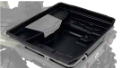Accesorii CAN AM - Cargo Box Pool