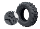 Accesorii CAN AM - Carlisle ACT Tire