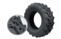 Accesorii CAN AM - Carlisle ACT Tire