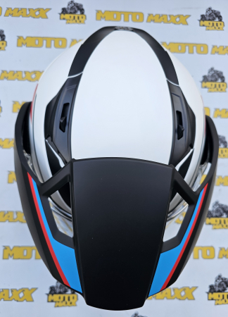 Casca  EXOME  XL [2]