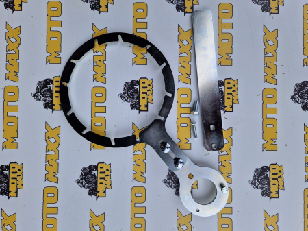 JAY PARTS - Cheie Variator CF MOTO by Jay Parts