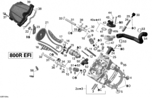 Arc Intinzator G1 [1]