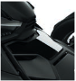 Accesorii CAN AM - Classic Hood Accent