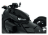 Accesorii CAN AM - Classic Panels