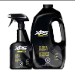 Accesorii CAN AM - Cleaner and Degreaser, All Purpose