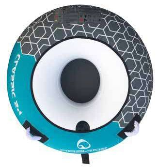 SPINERA - colac CLASIC 54