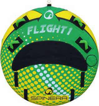 colac FLIGHT 1 [1]