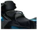 Accesorii CAN AM - Comfort Seat