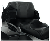Accesorii CAN AM - Comfort Seat