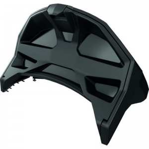 Accesorii Ski Doo - Compartiment mănuși/ Suport GPS