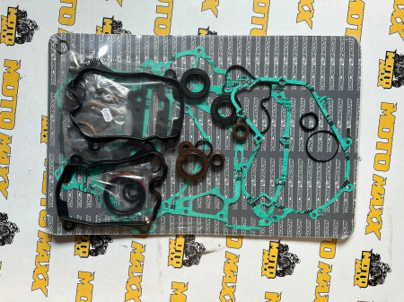 Accesorii CAN AM - Complete gasket kit with seals