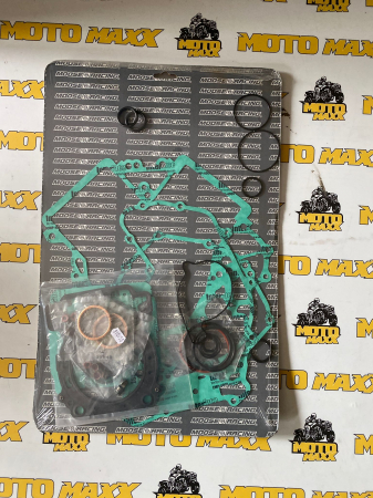 Piese CAN AM - Complete Gasket Kit Without Seals