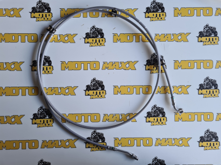 SISTEM FRANARE - CONDUCTE DE FRANA SPATE -ABS