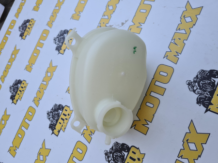 Echipamente - VAS EXPANSIUNE - COOLANT TANK