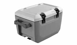 Accesorii CAN AM - Cooler linq_20l Can-Am - 295101257