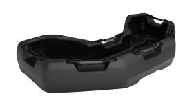 Accesorii CAN AM - Coș transport LinQ Can-Am G3, 90 L
