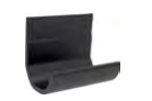 SEA DOO - Cover Replacement Hooks