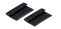 SEA DOO - Cover Replacement Hooks All