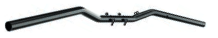 Accesorii CAN AM - Cross-Style Handlebar