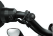 Accesorii CAN AM - Cruise Control