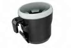 Accesorii CAN AM - Cup suport kit linq lite Can-Am - 715009406