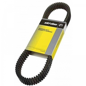 Piese și consumabile snowmobile - Curea transmisie snowmobil Ski-Doo - 850 E-TEC