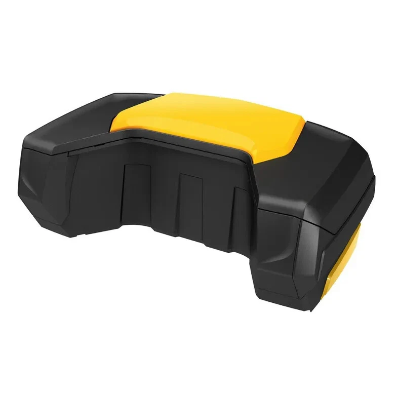 Accesorii CAN AM - Cutie de depozitare LinQ de 121 l