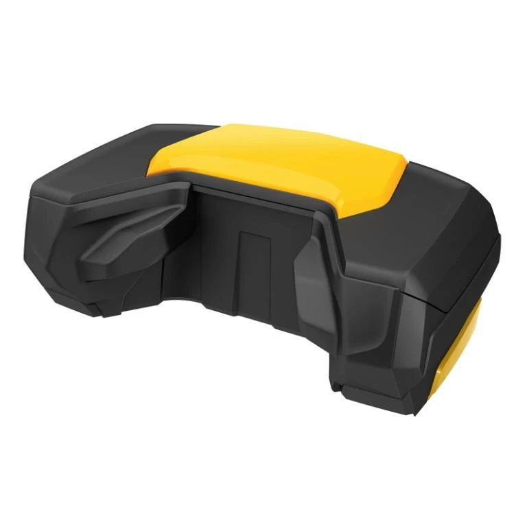Cutie de depozitare LinQ de 121 l pentru Outlander MAX [2]