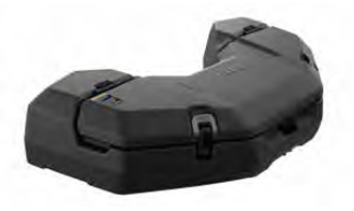 Accesorii CAN AM - Cutie depozitare LinQ Can-Am G3, 53 L