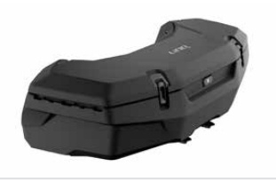 Accesorii CAN AM - Cutie depozitare spate LinQ Can-Am G3, 87 L
