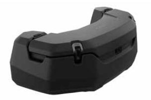 Accesorii CAN AM - Cutie depozitare spate LinQ Can-Am MAX, 139 L
