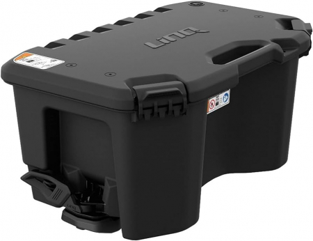 Can-Am SSV - CUTIE MODULARA CARGO 20 L CAN-AM TRAXTER, TRAXTER MAX