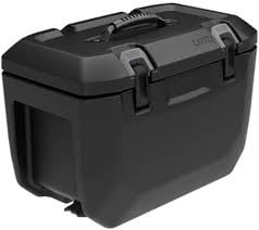 Accesorii CAN AM - Cutie termo depozitare 18L LinQ