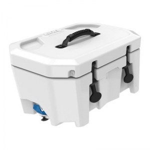 Accesorii Ski Doo - Cutie termoizolantă LinQ 16L