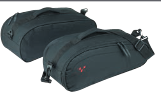 Accesorii CAN AM - Deluxe Saddlebag Liners