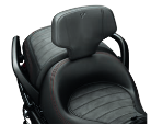 Accesorii CAN AM - Detachable Driver Backrest
