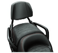 Accesorii CAN AM - Detachable Passenger Backrest