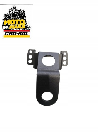 Accesorii CAN AM - Dispozitiv de cuplare frontal