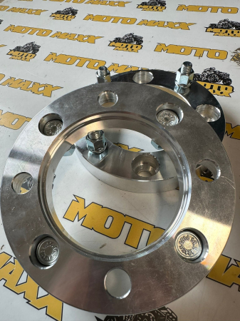 Accesorii CAN AM - Distantiere MAVERIK X3