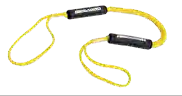 SEA DOO - Dock Tie