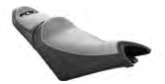 SEA DOO - Comfort Seat