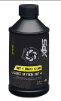 Accesorii CAN AM - DOT 4 Brake Fluid