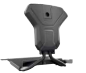 Accesorii CAN AM - Driver Backrest