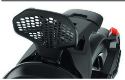 Accesorii CAN AM - Driver Backrest